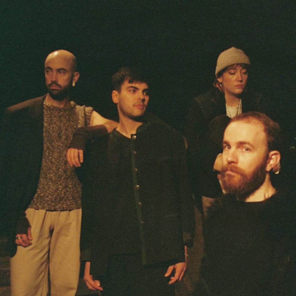 La Milagrosa – Alternative