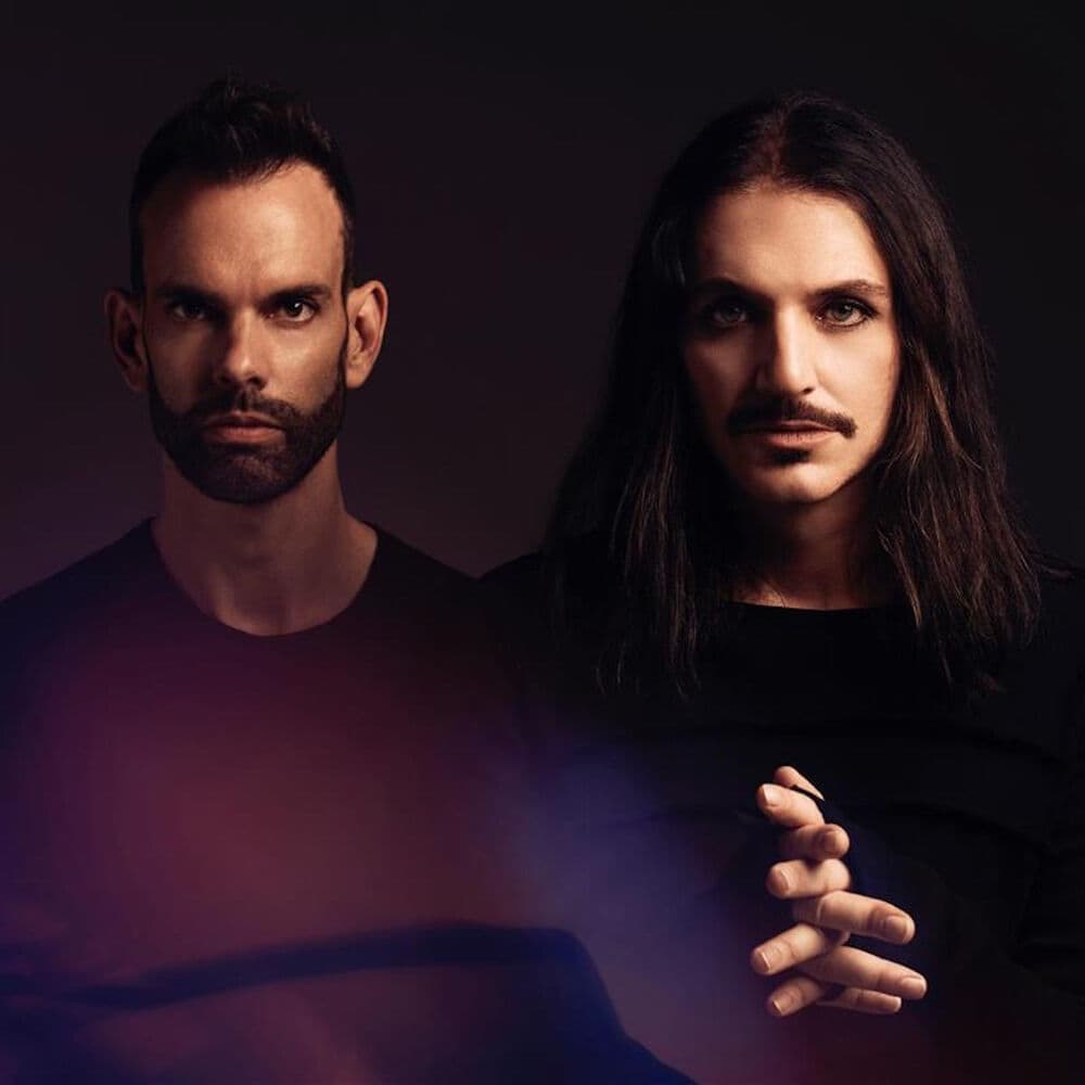 Placebo – Alternative Rock