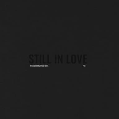 Still In Love