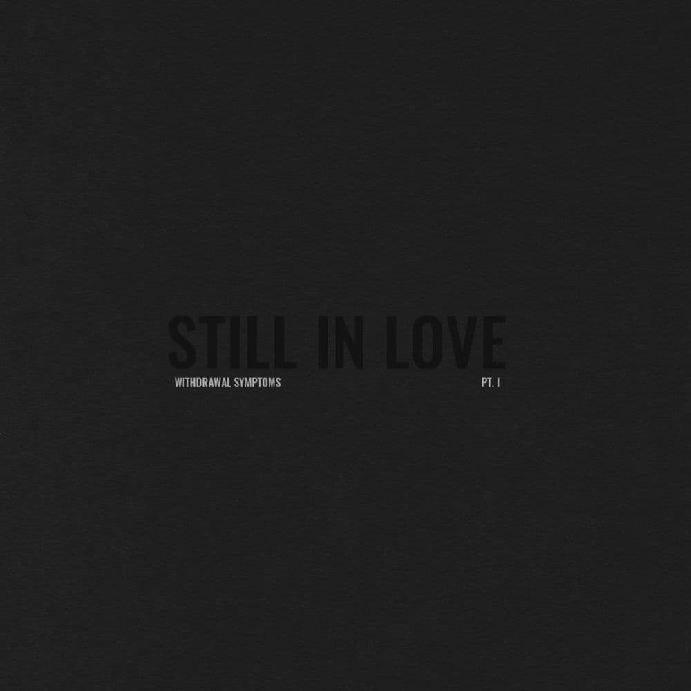 Still In Love – Uk Hardcore