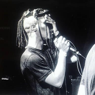 Ecco2k