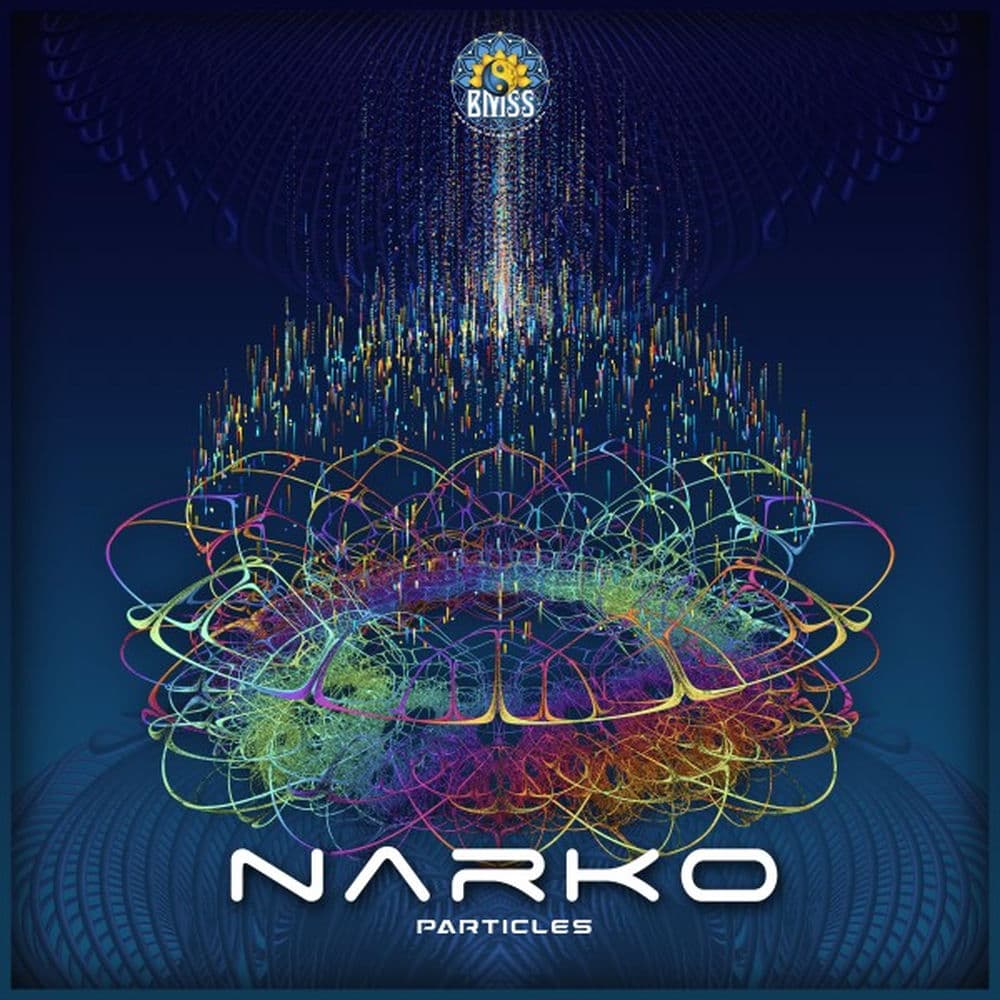 Narko – Country