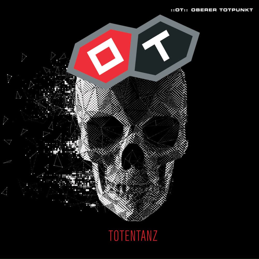 Oberer Totpunkt – Rock