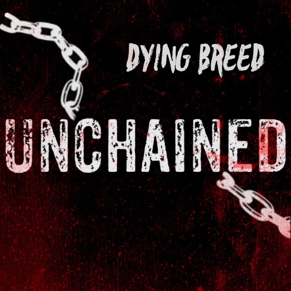 Dying Breed – Heavy Metal