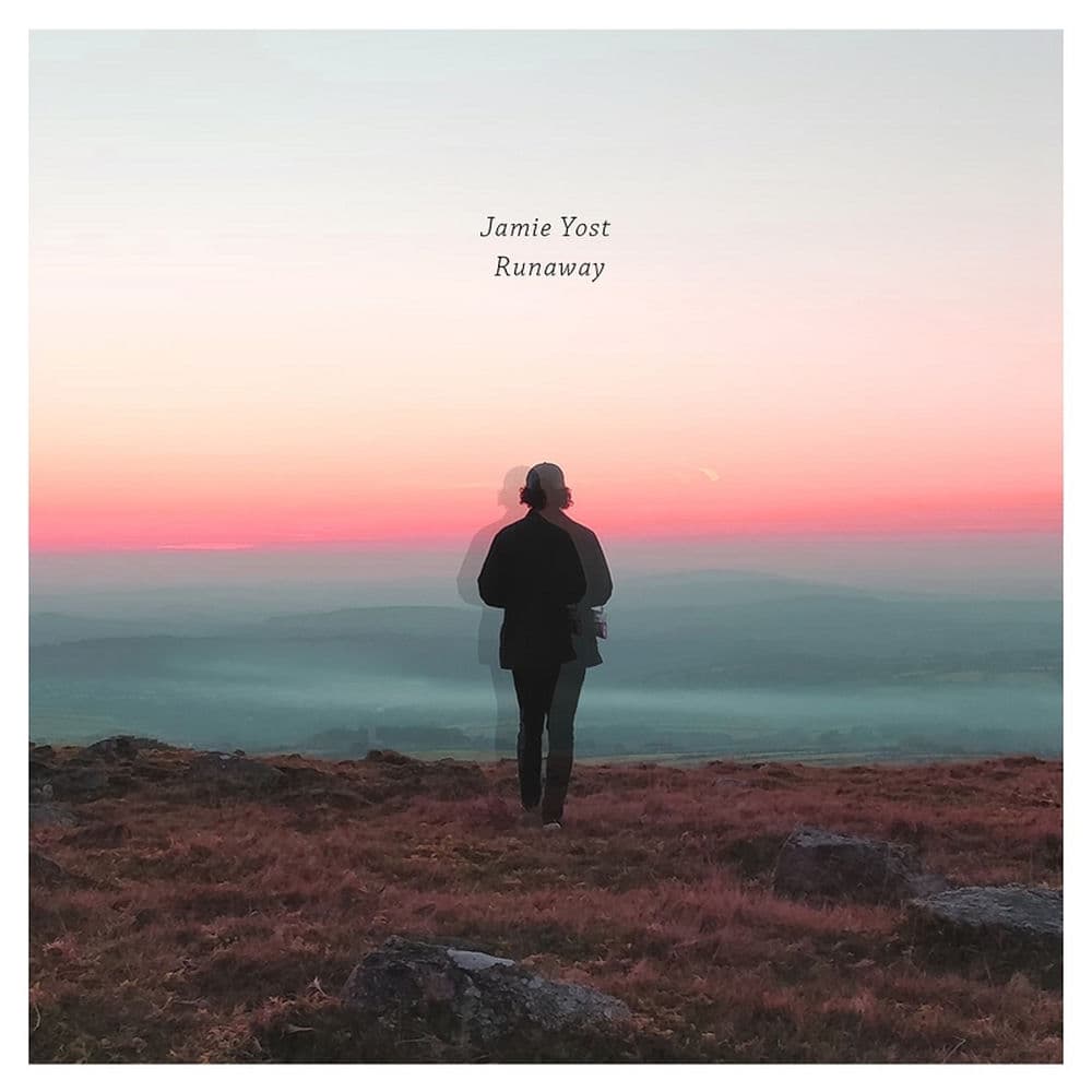 JAMIE YOST – Indie Pop