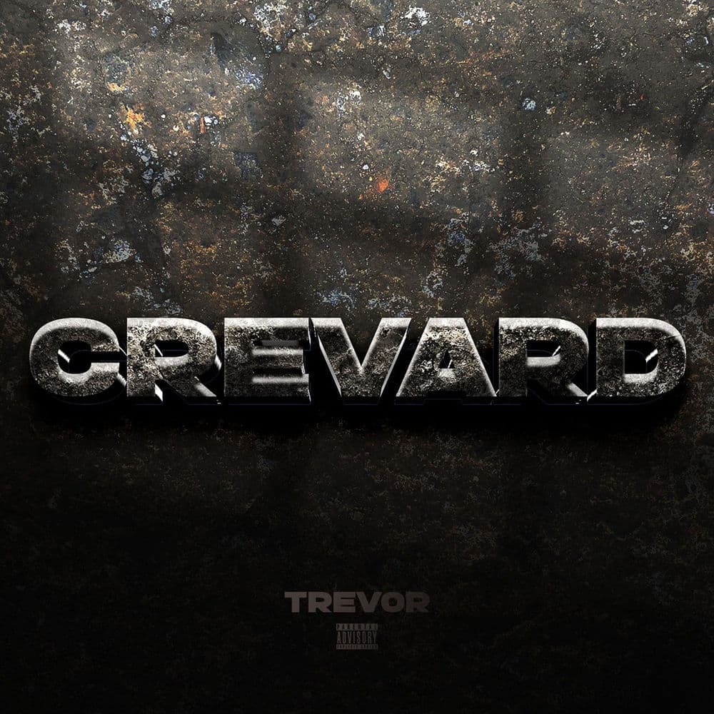 Trevor – Soundtrack