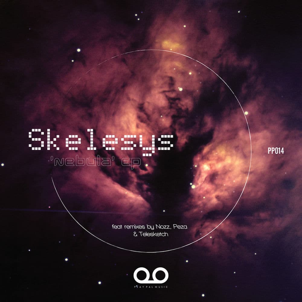 Skelesys – Alternative