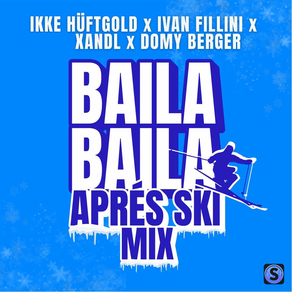 Ivan Fillini – Schlager & Volksmusik