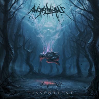 AngelMaker