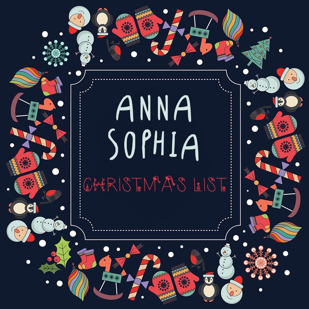 Ava Sophia – Pop