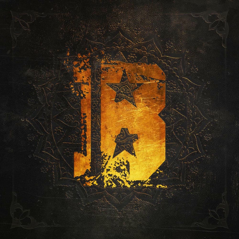 Burnout – Hip-Hop