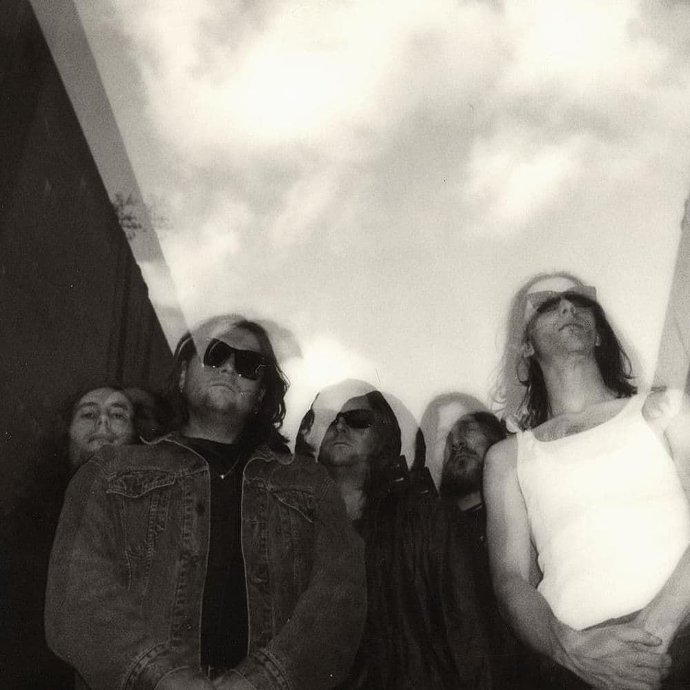 Deathrite – Rock