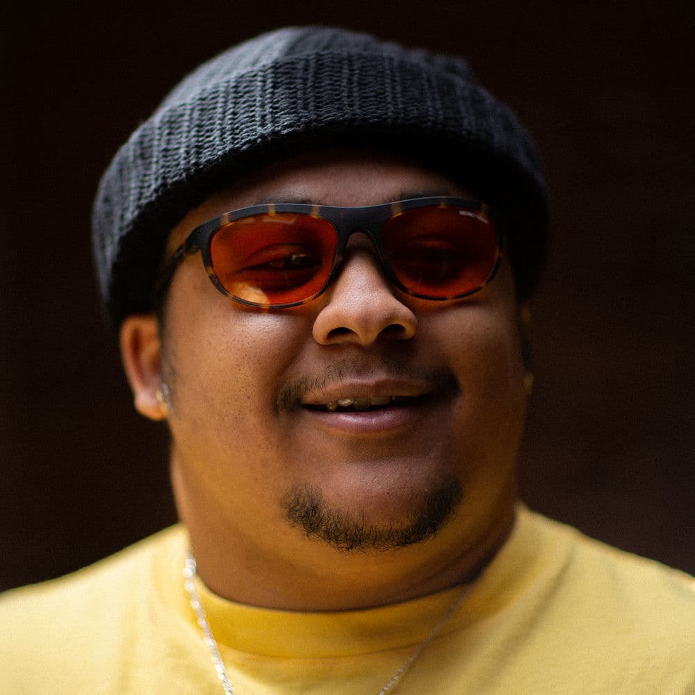 dreamcastmoe – Rap/Hip Hop