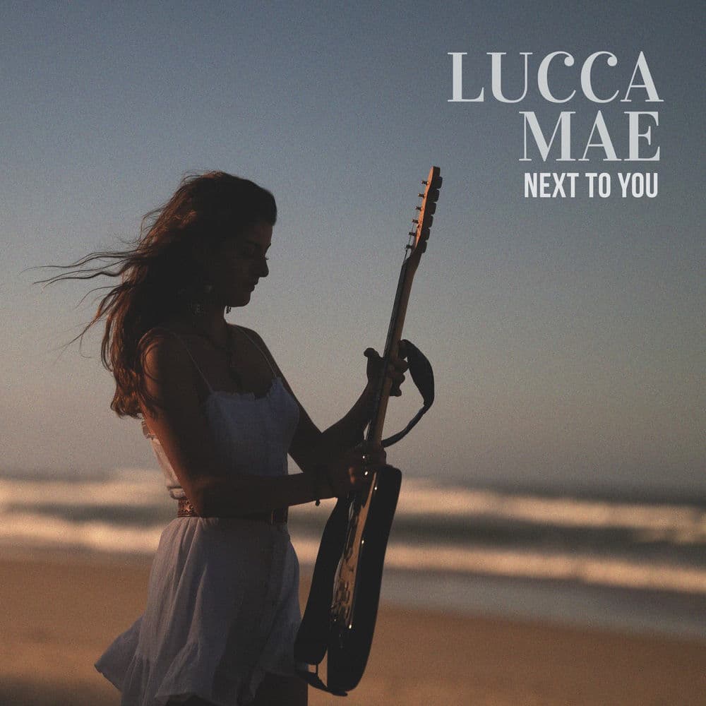 Lucca Mae – Jazz