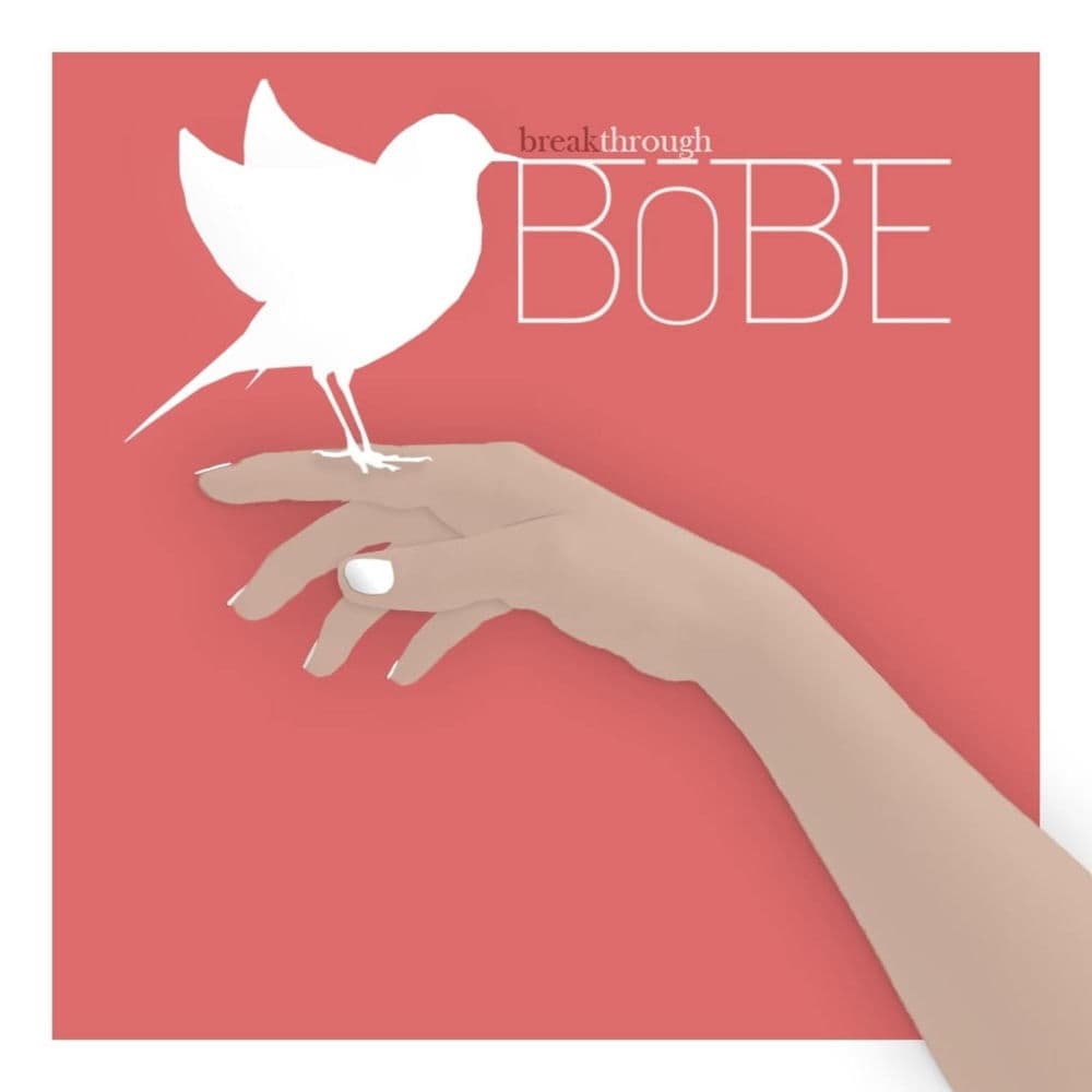 Bobe – Dance