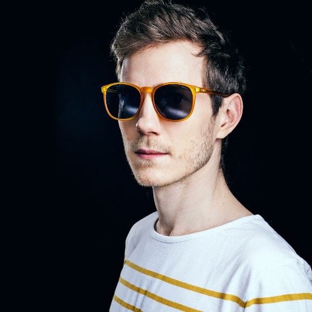 PV NOVA – Pop