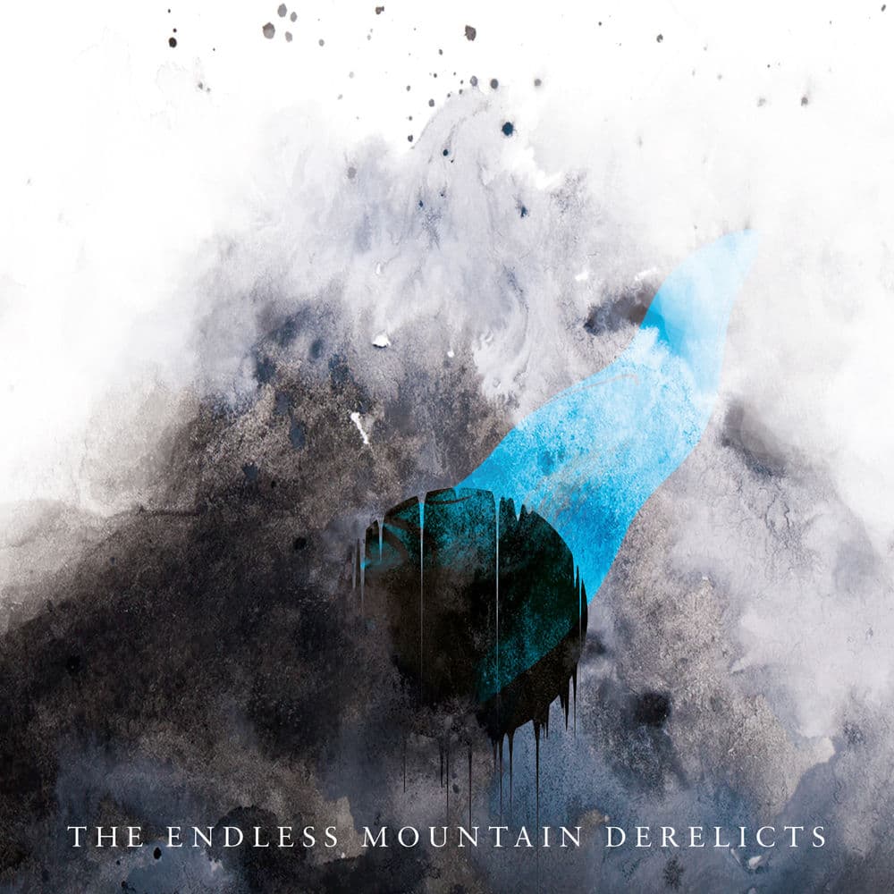 The Endless Mountain Derelicts