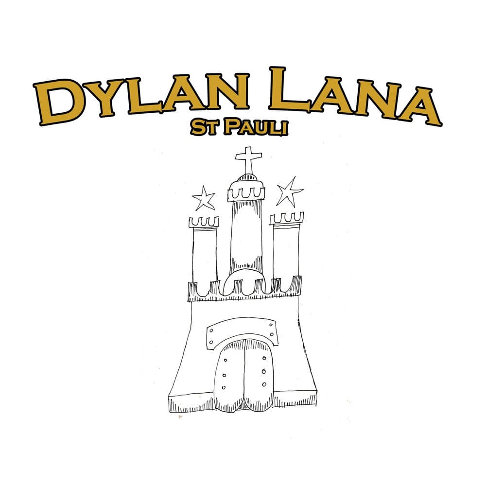 Dylan Lana
