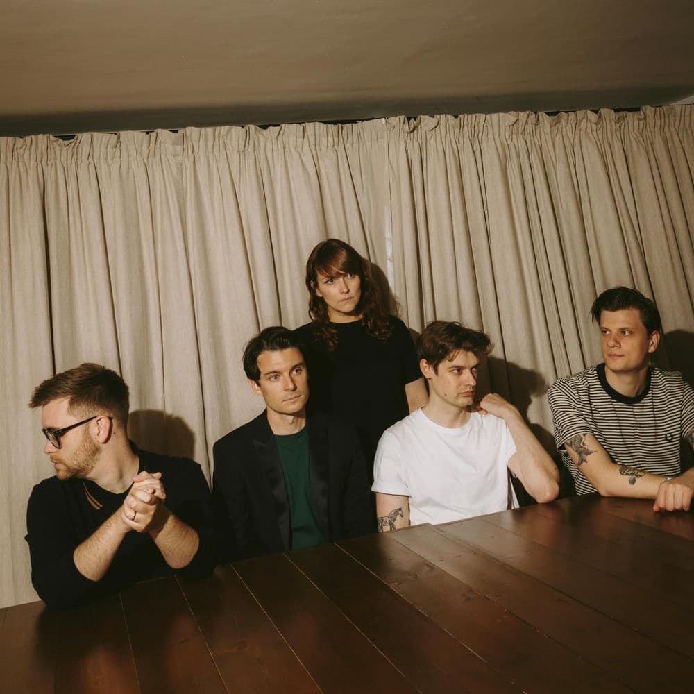 Pit Pony – Alternative