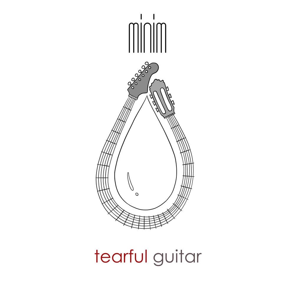 Minim – Dub