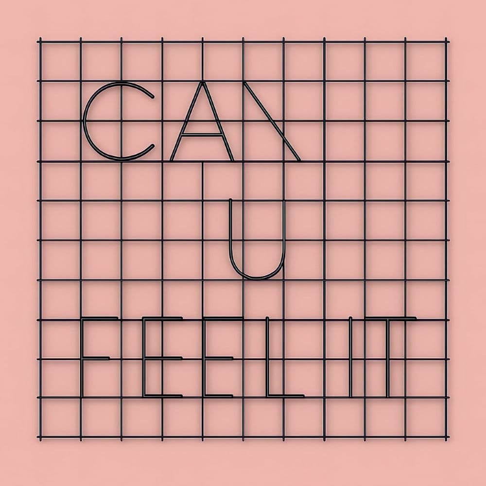 Jon Gurd – Dance