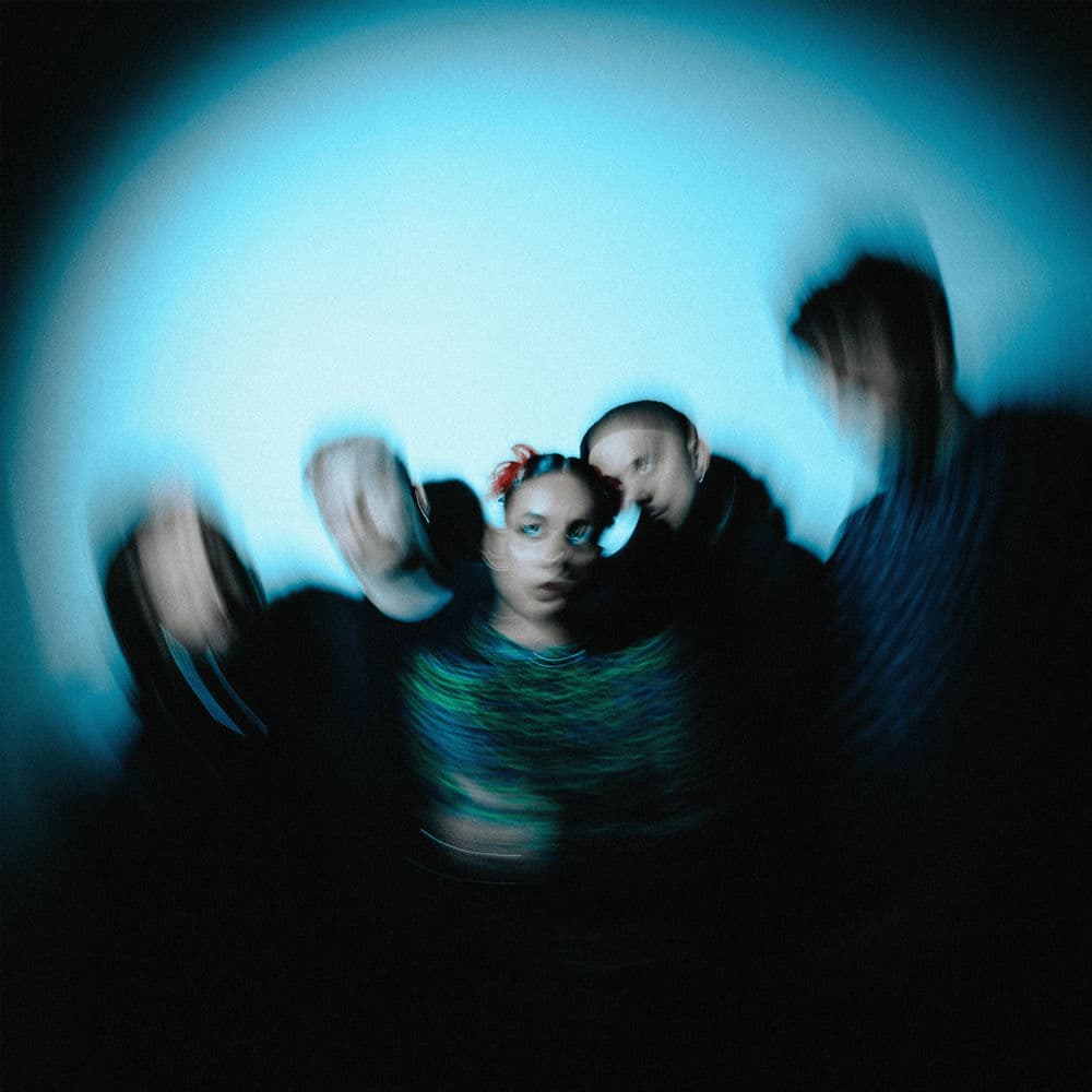 PALES – Alternative Rock