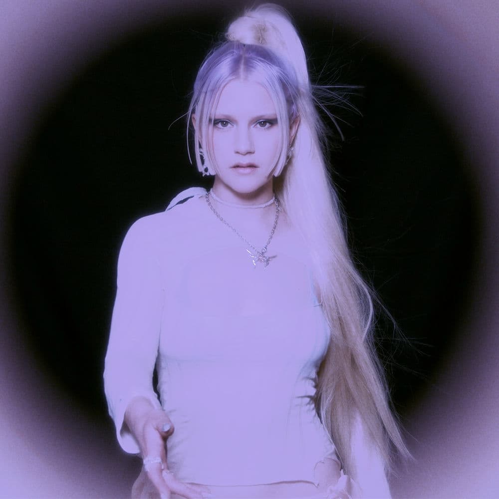 TWST – Pop