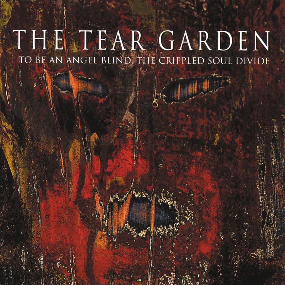 The Tear Garden – Electro