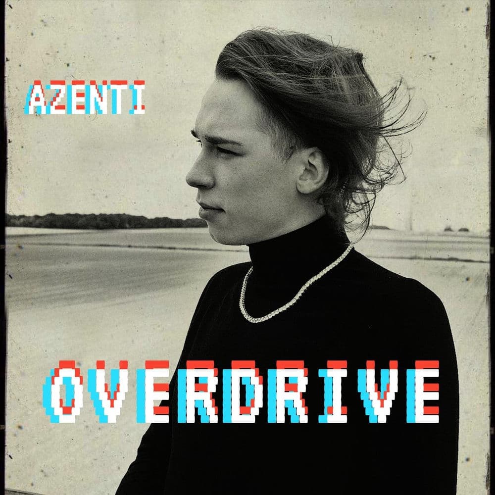 Azenti – Electro