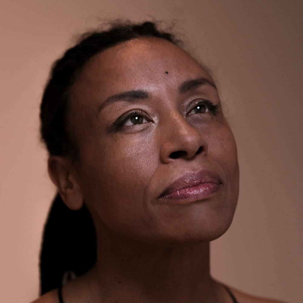 Kalia – Jazz