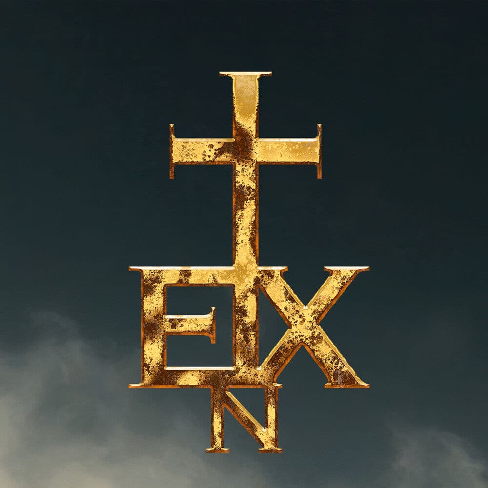 In Extremo – Folk Rock