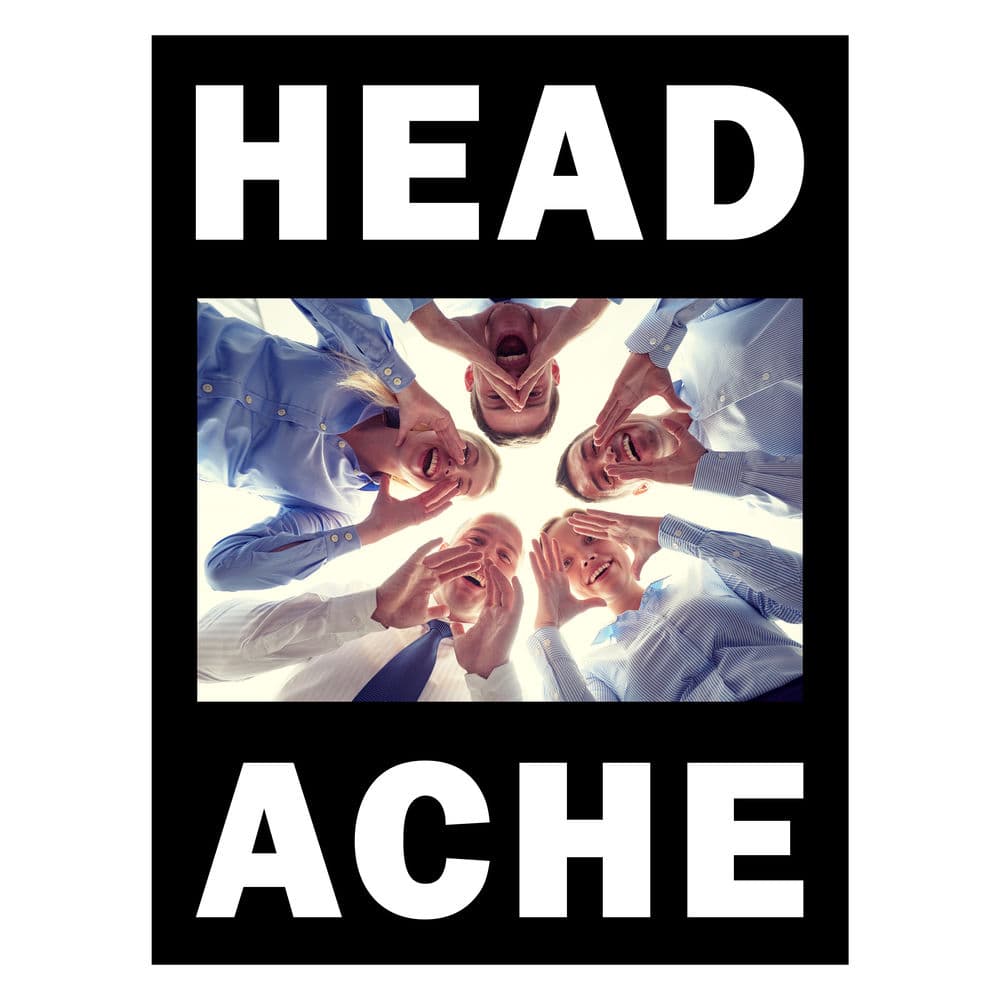headache – Electro