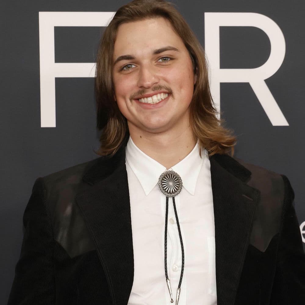 Chandler Walters – Country