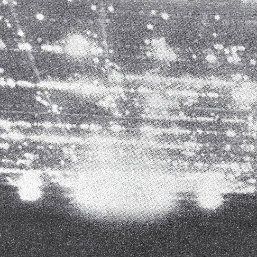 Yellow Swans – Noise