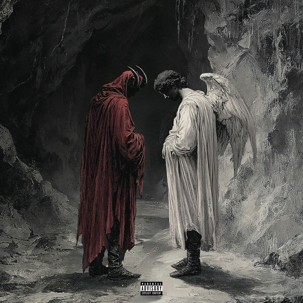 Azteca – Rap/Hip Hop
