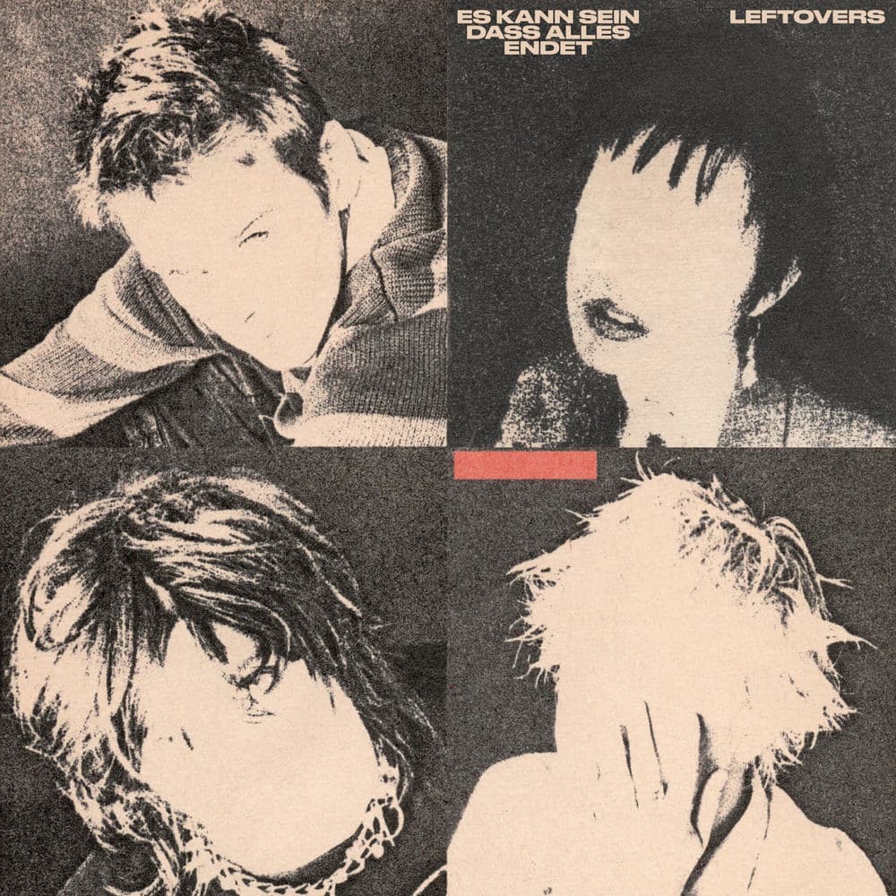 Lefto – Alternative