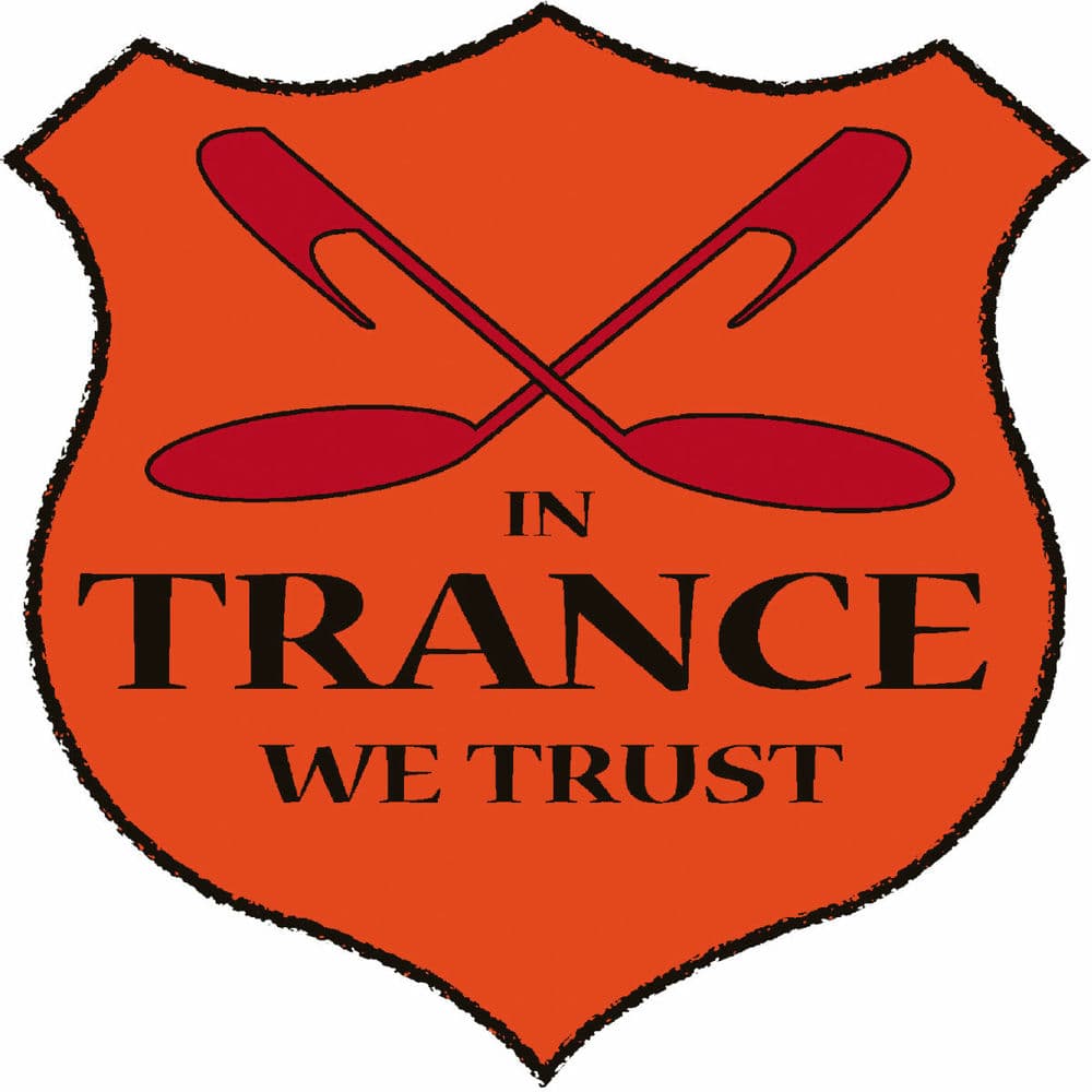 DJ Cor Fijneman – Dance