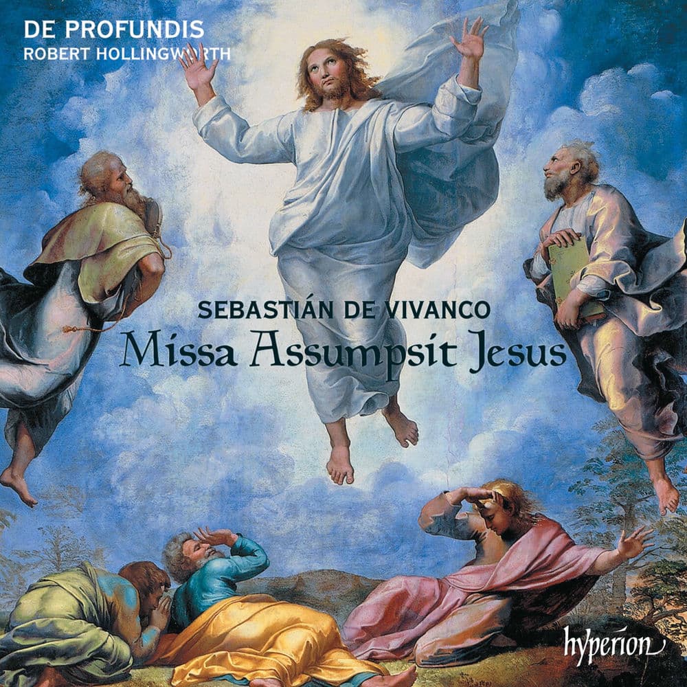 De Profundis – Death Metal
