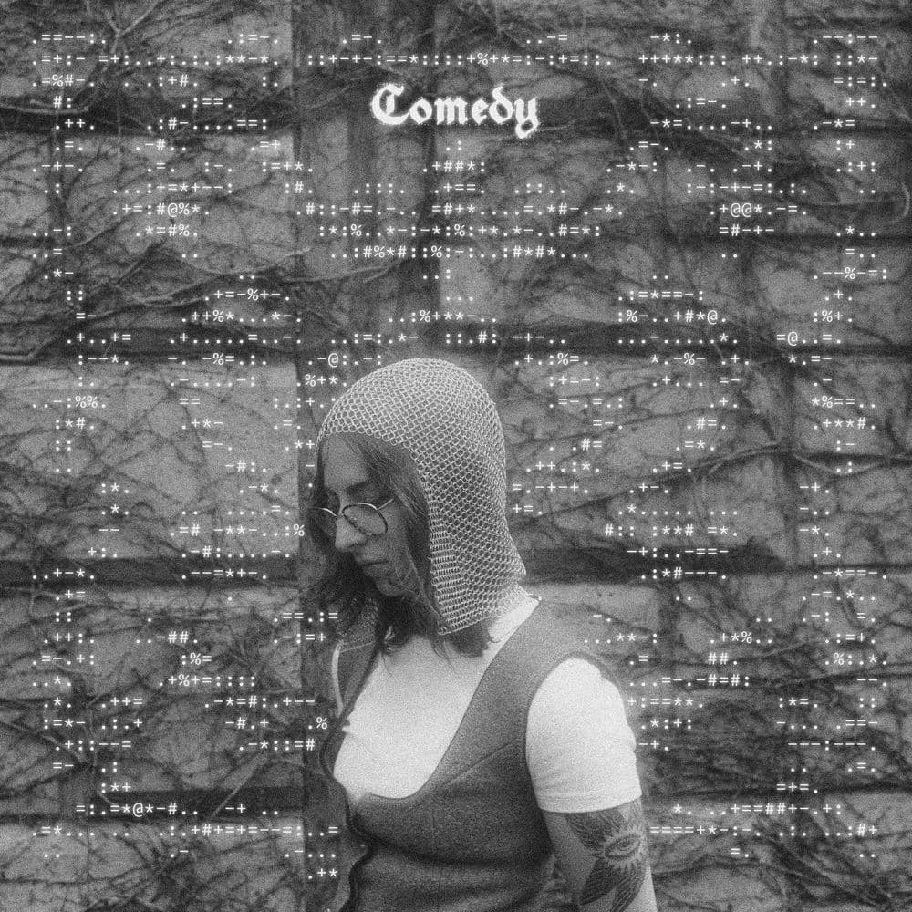 Fionavair – Alternative