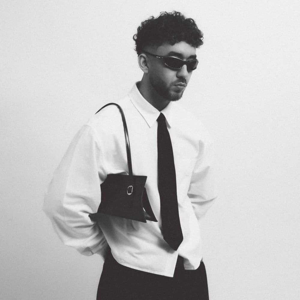 PHLP – Rap/Hip Hop