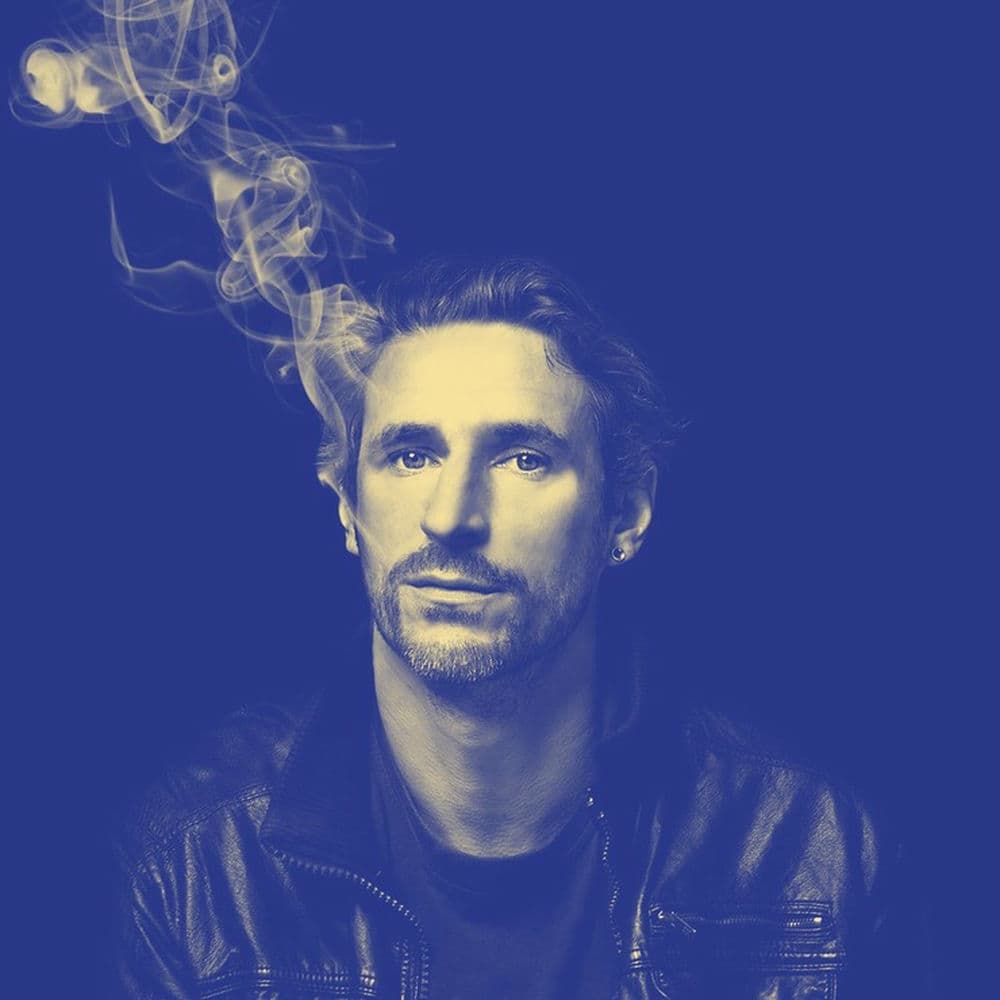 Madmotormiquel – Techno