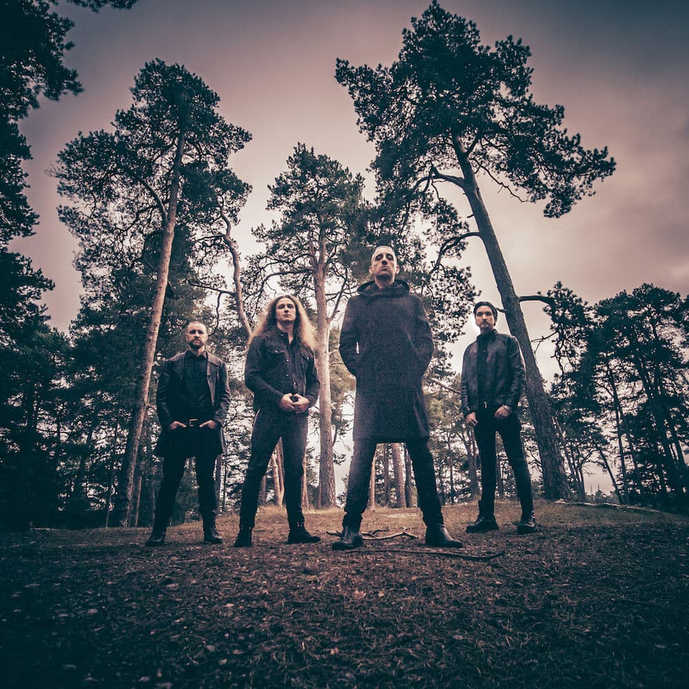 Wheel – Pop