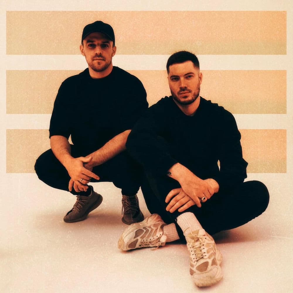 Third Party – House