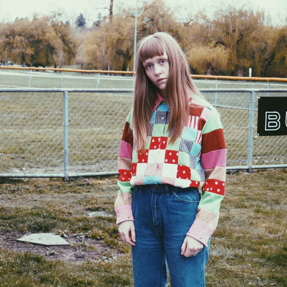 Otha – Dance