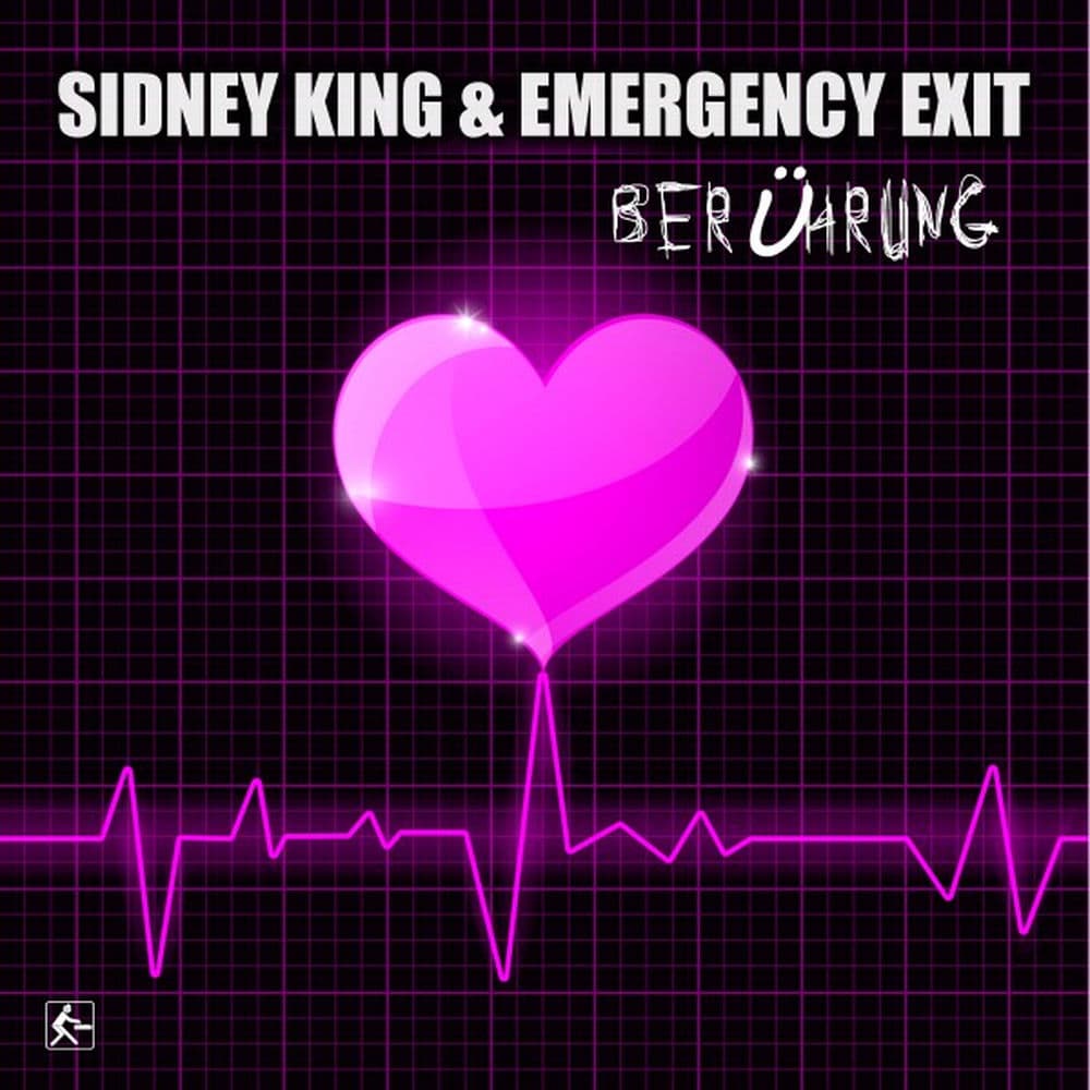 Emergency EXIT – Electro