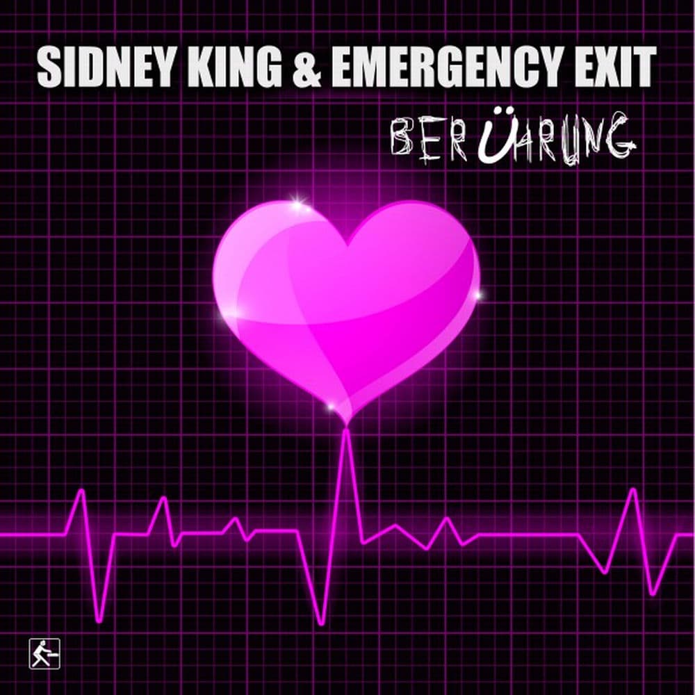 Emergency EXIT – Dance