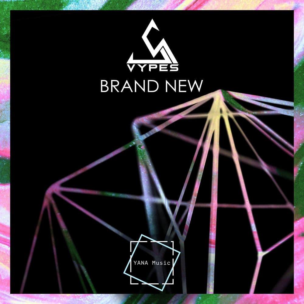 Vypes – Dance