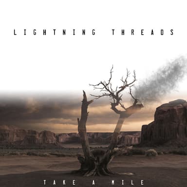 Lightning Threads