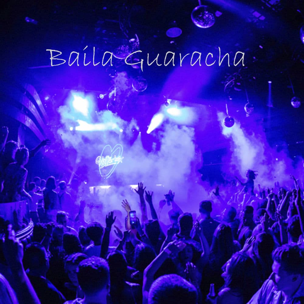 Dj Pepo – Electro