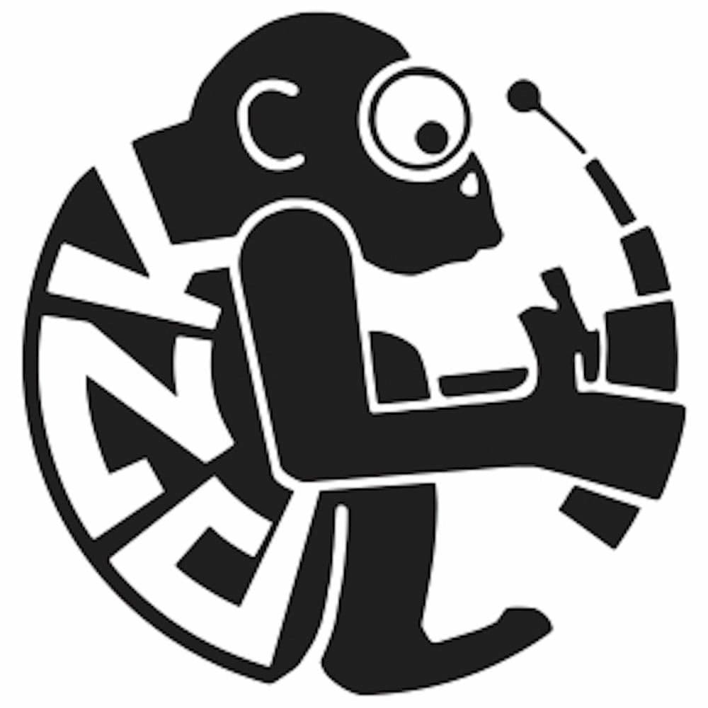 Pozek – Electro